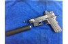 STI 1911 HOST 4.0 SS